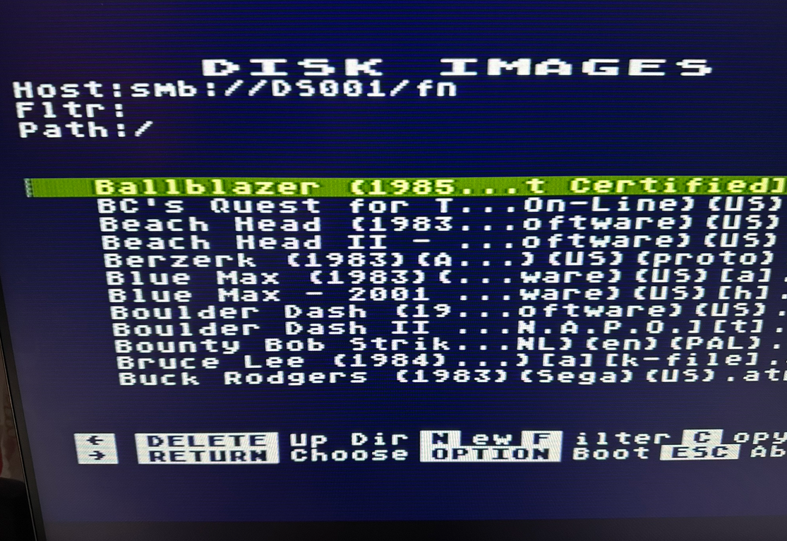 Screenshot 2024-05-05 2213451.png